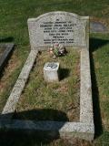 image of grave number 468467